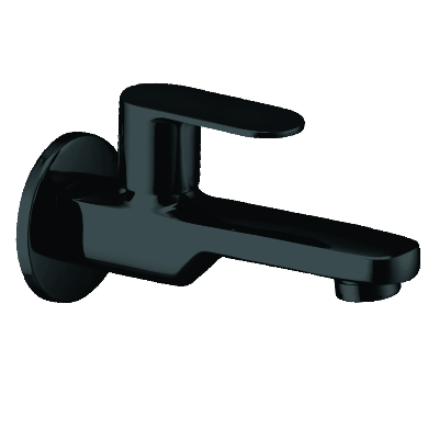 Wall Mixer