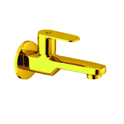 Wall Mixer