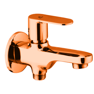 Wall Mixer
