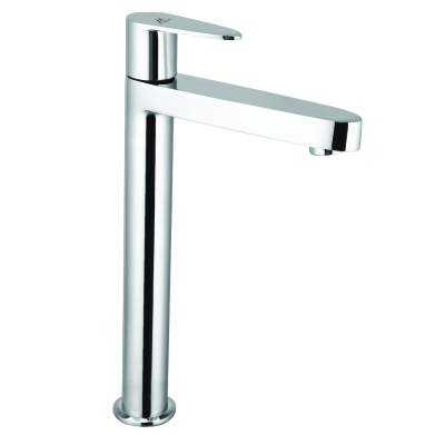 Wall Mixer