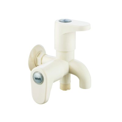 Wall Mixer