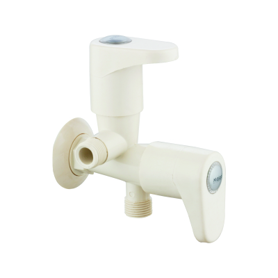 Wall Mixer