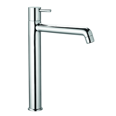 Wall Mixer