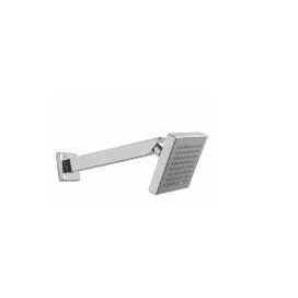 Wall Mixer