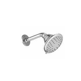 Wall Mixer