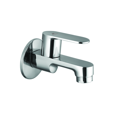 Wall Mixer