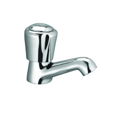 Wall Mixer