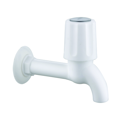 Wall Mixer