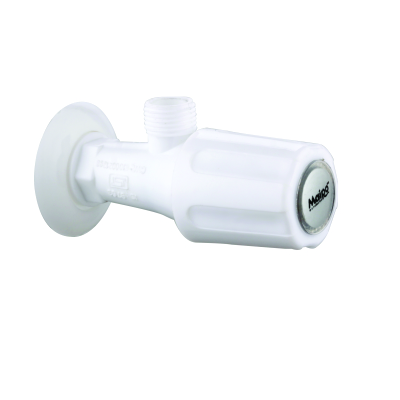 Wall Mixer