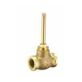 Wall Mixer
