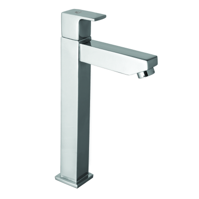 Wall Mixer
