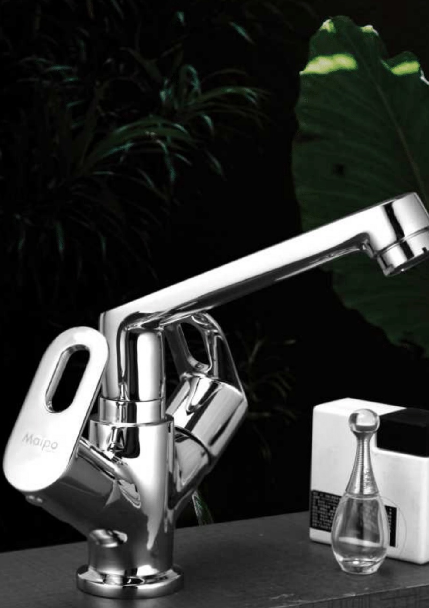  Bathroom Accessories Manufacturers