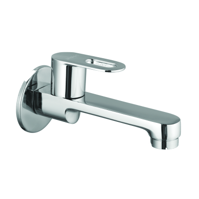 Wall Mixer