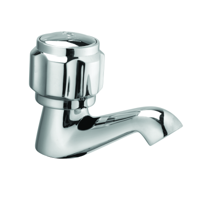 Wall Mixer