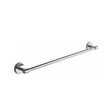 Wall Mixer