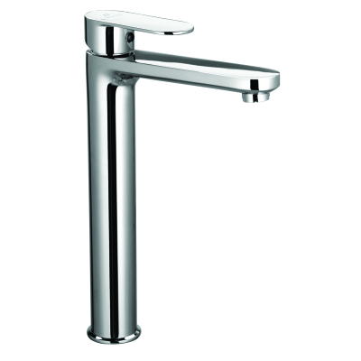 Wall Mixer