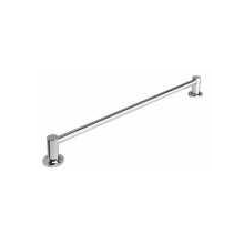 Wall Mixer