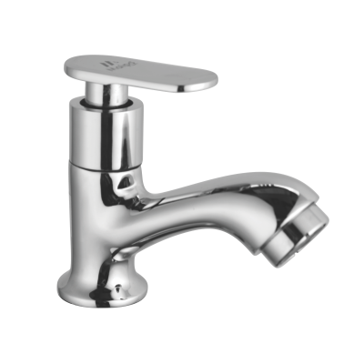 Wall Mixer