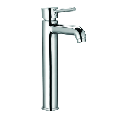 Wall Mixer