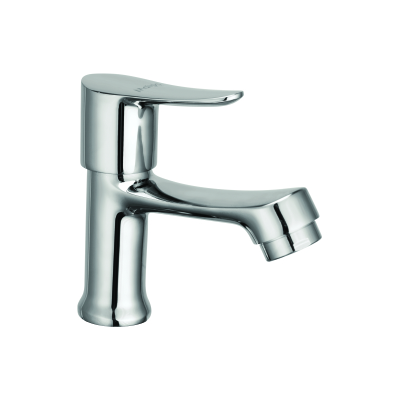 Wall Mixer