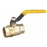 Wall Mixer