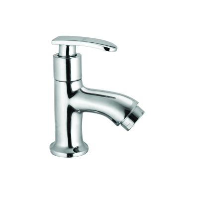 Wall Mixer
