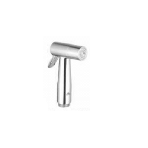 Wall Mixer