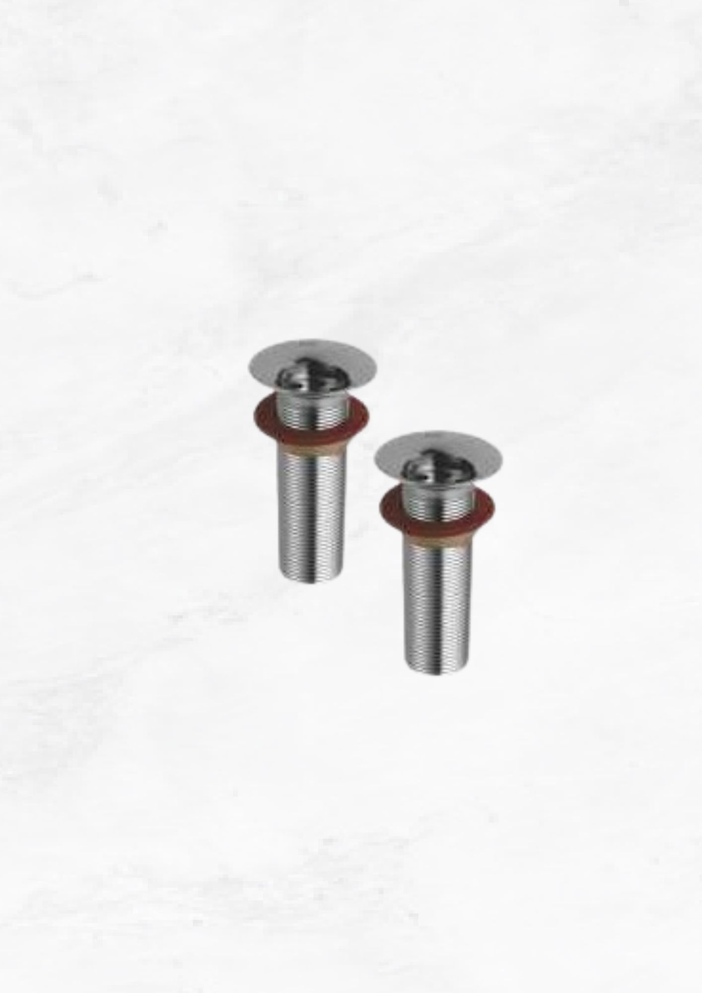 Bath Accessories Manufacturers