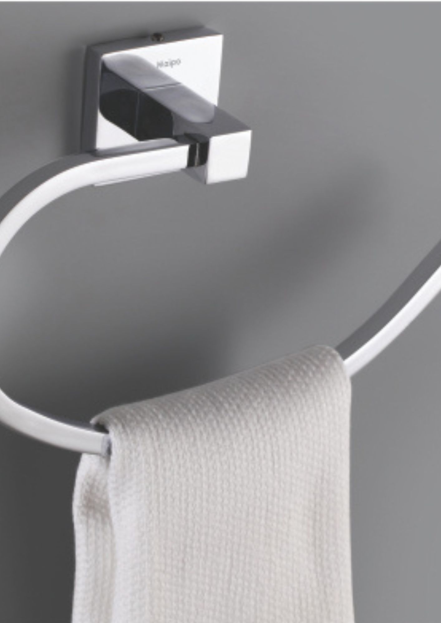 Bath Accessories Manufacturers