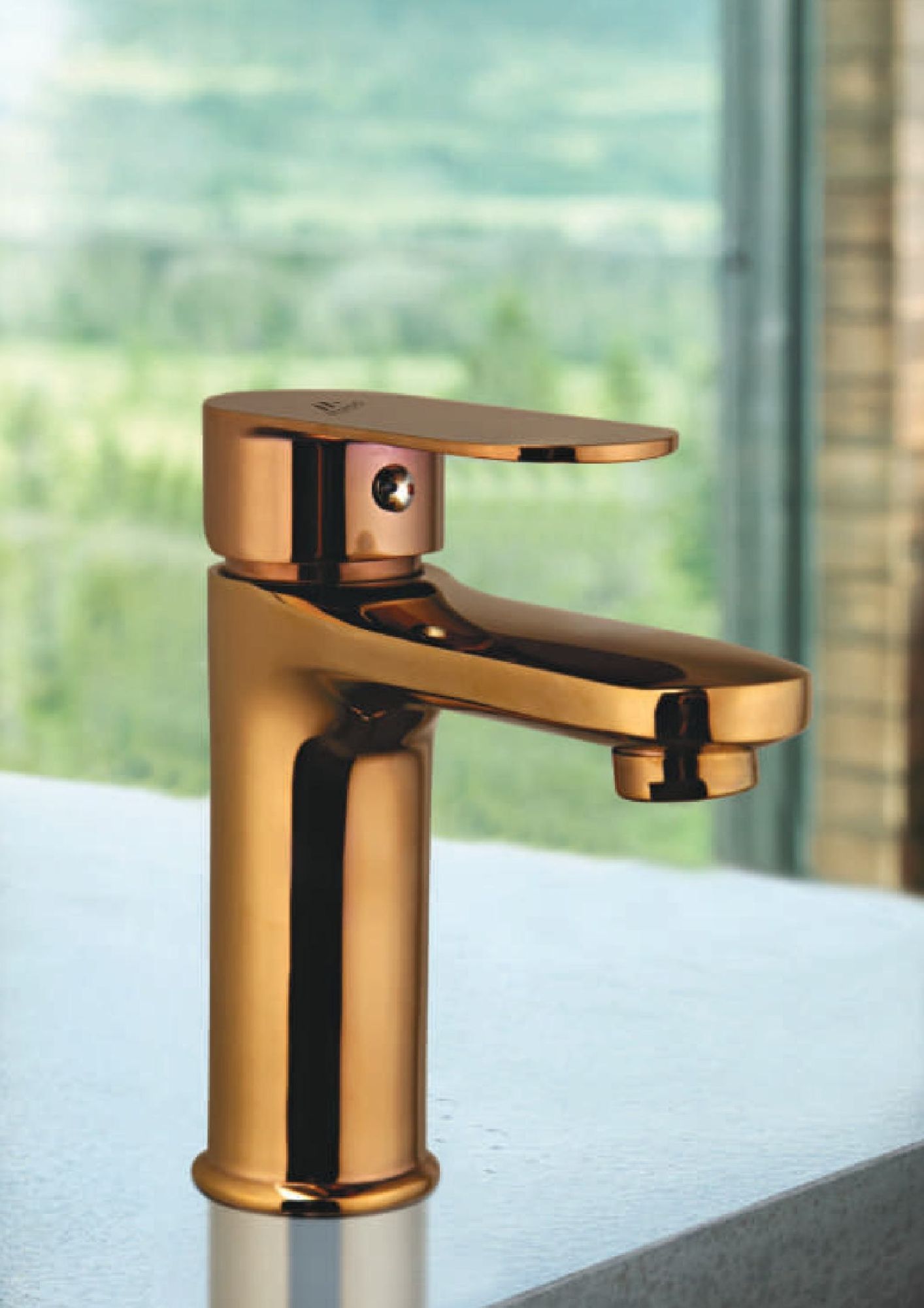 Bathroom Accessories Manufacturers