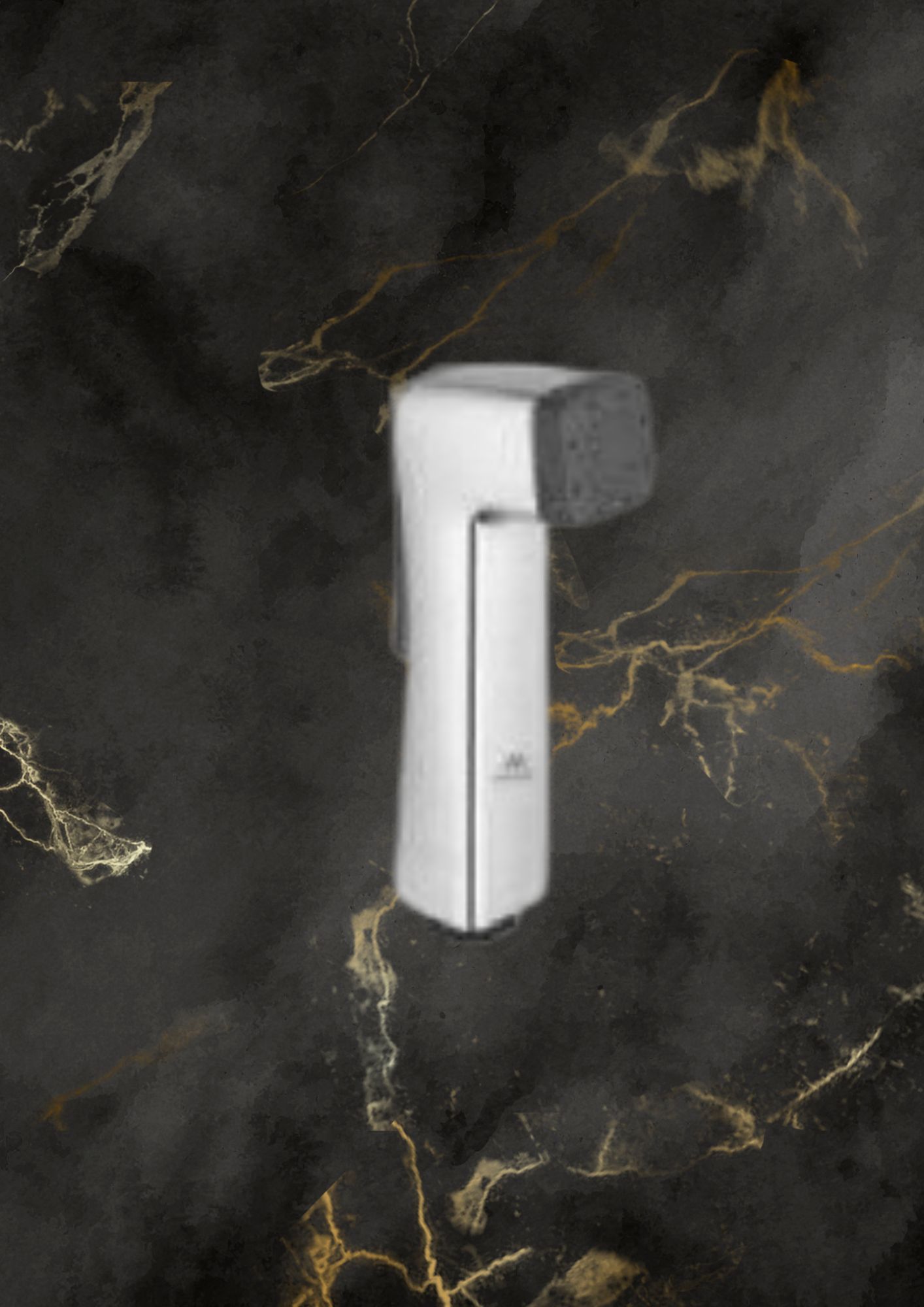 Bath Accessories Manufacturers