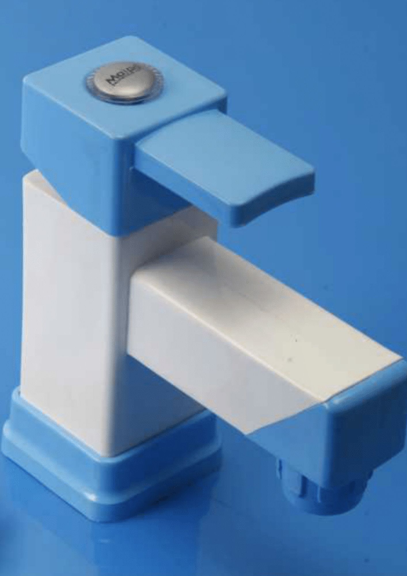 Bath Accessories Manufacturers