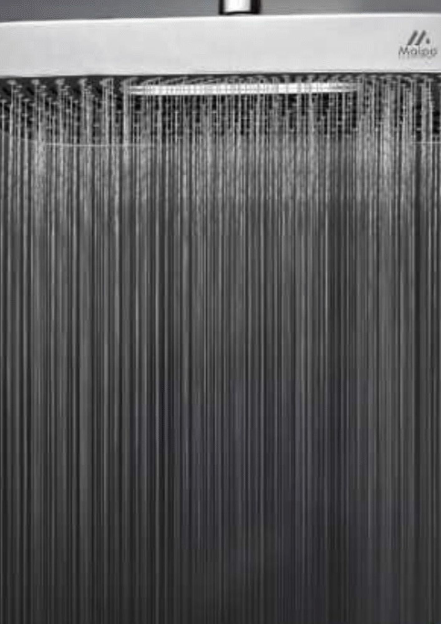  Bathroom Accessories Manufacturers