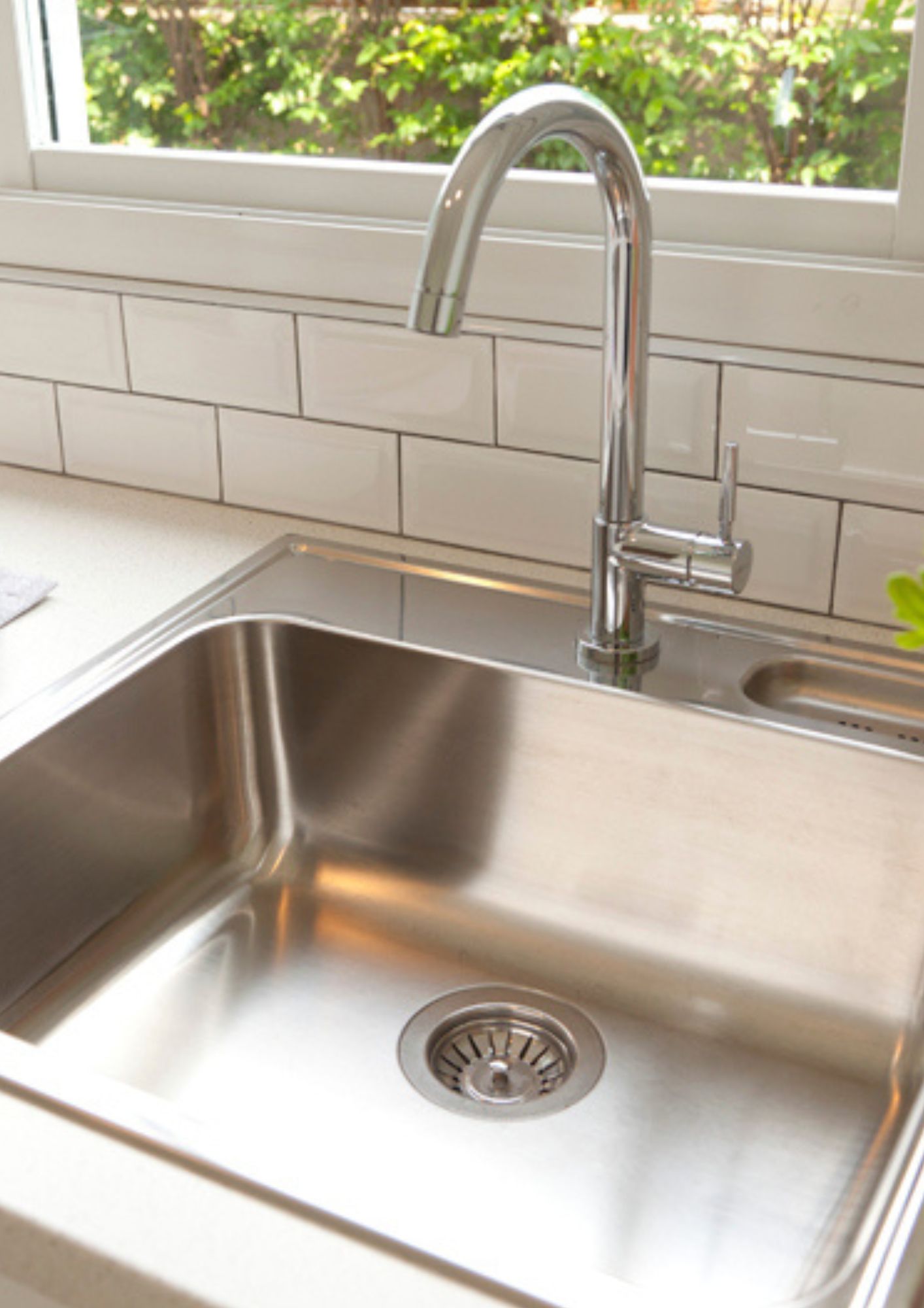 Bath Accessories Manufacturers