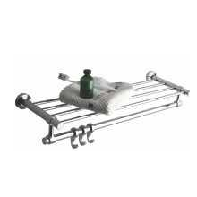 Wall Mixer