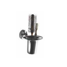 Wall Mixer