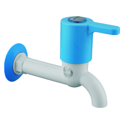 Wall Mixer