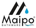 Bathroom Accessories Manufacturers