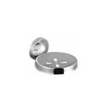 Wall Mixer