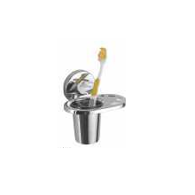 Wall Mixer