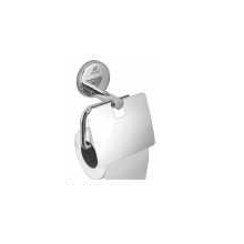 Wall Mixer
