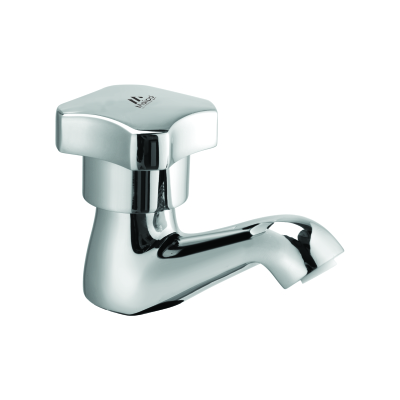 Wall Mixer