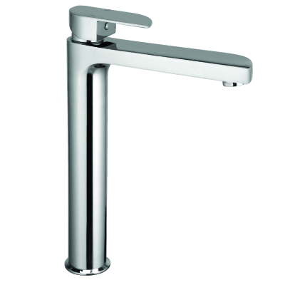 Wall Mixer