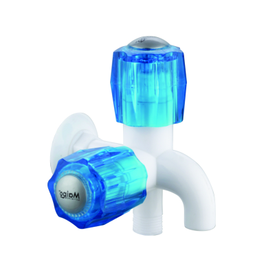 Wall Mixer