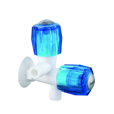 Wall Mixer