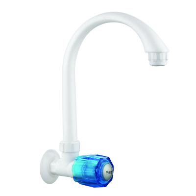 Vitara
