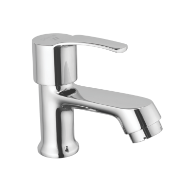 Wall Mixer