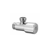 Wall Mixer