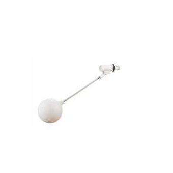 Wall Mixer