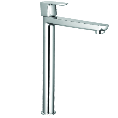 Wall Mixer